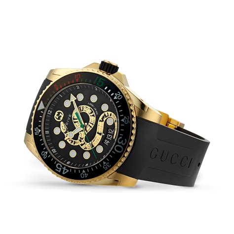 mens gucci watch 2014 yf series|gucci watches for men uk.